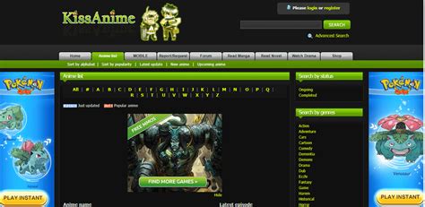 coyote kissanime|Kisame : Watch anime online free in HD at Kisame.